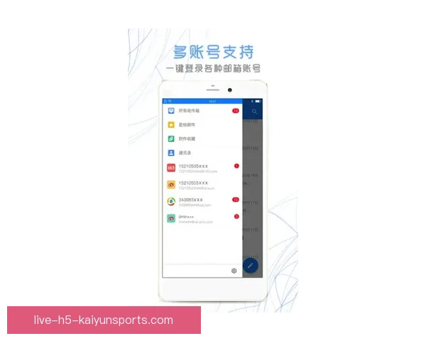 178体育app官网下载全面提升用户体验助力体育赛事实时掌握与分析