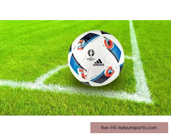 01体育直播免费下载畅享全球赛事高清直播无需付费轻松观看