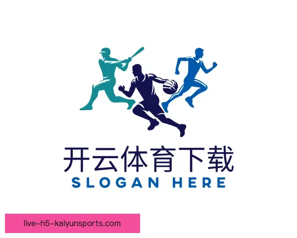 了解开云体育官网